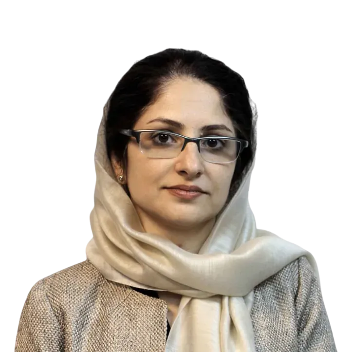 Ebrahimian-Photoroom